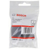 2609200138 Bague de copiage Accessoire Bosch pro outils