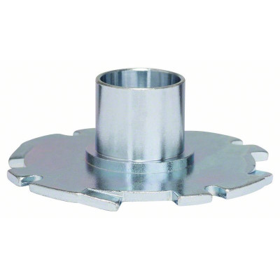2609200139 Bague de copiage Accessoire Bosch pro outils