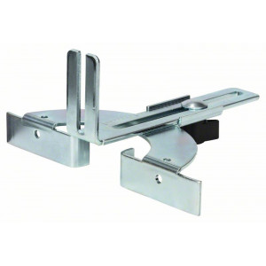 2608000331 Butée parallèle Accessoire Bosch pro outils
