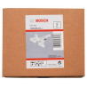2608000331 Butée parallèle Accessoire Bosch pro outils