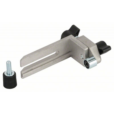 2608000332 Guide de roulement Accessoire Bosch pro outils