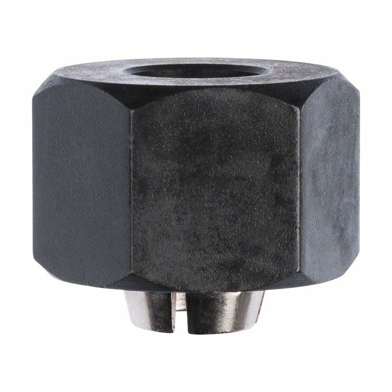 2608570135 Pinces de serrage Accessoire Bosch pro outils