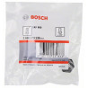 2608570135 Pinces de serrage Accessoire Bosch pro outils