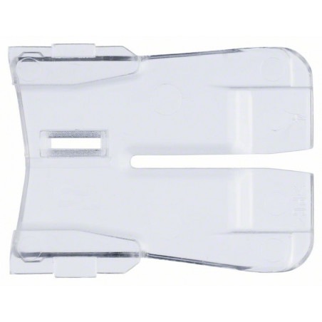 2601016096 Dispositif pare-éclats pour GST BCE/150 CE Accessoire Bosch pro outils