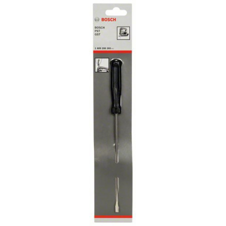 1609200265 Tournevis Accessoire Bosch pro outils