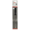 1609200265 Tournevis Accessoire Bosch pro outils