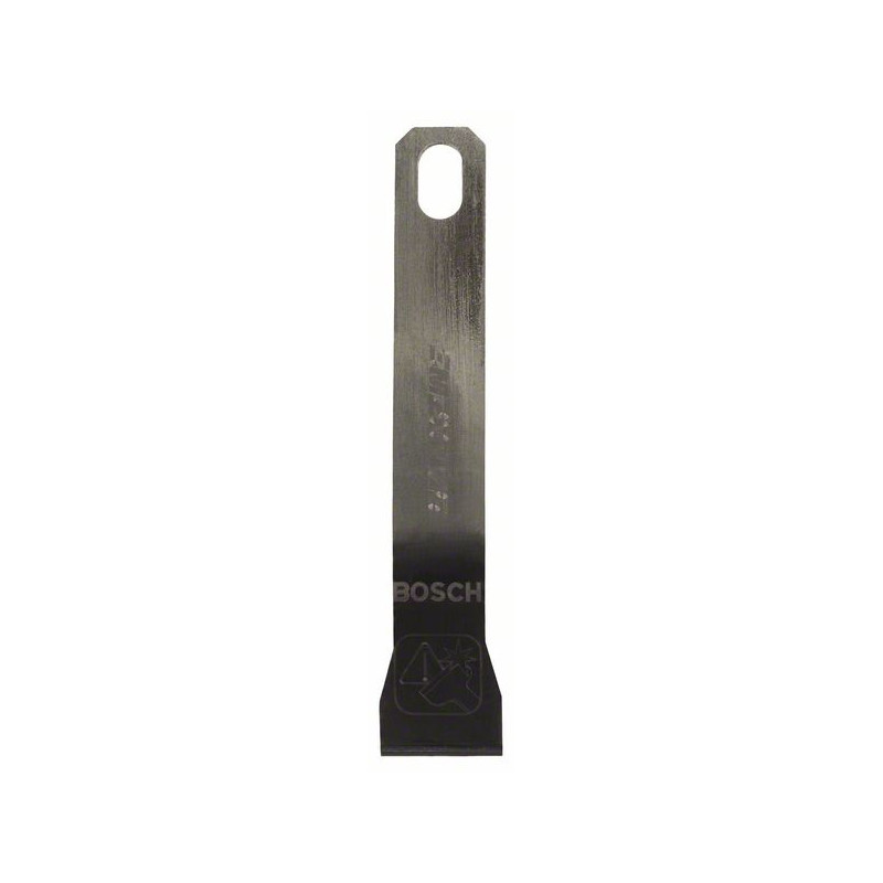 2608691062 Couteau SM 20 HMS Accessoire Bosch pro outils