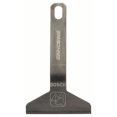 2608691012 Couteau SM 60 HMS Accessoire Bosch pro outils