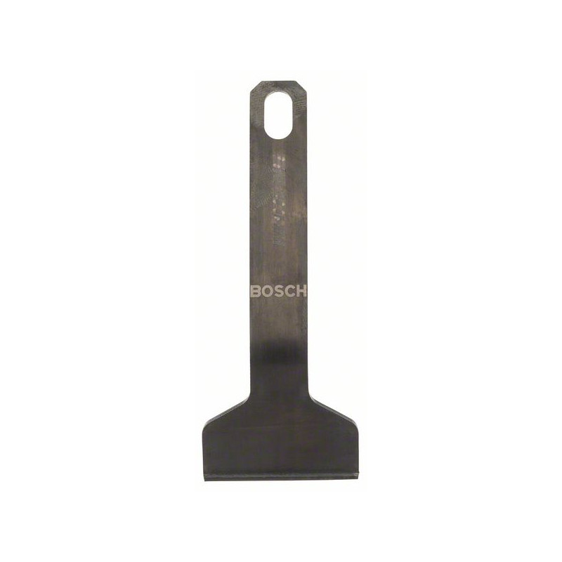 2608691015 Couteau SM 40 HM Accessoire Bosch pro outils