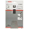 2608691102 Spatule SP 100 C Accessoire Bosch pro outils