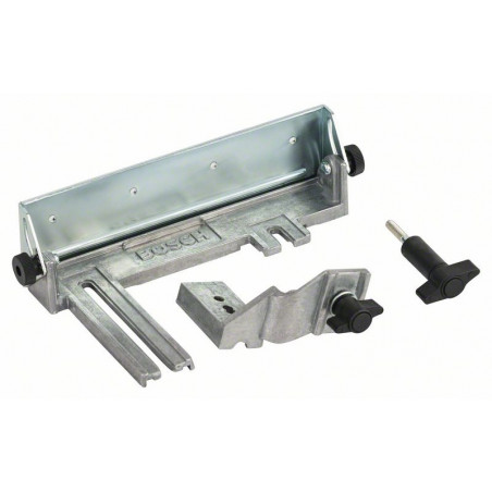 2607001079 Butée parallèle et angulaire Accessoire Bosch pro outils