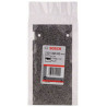 2601098043 Plaque de ponçage fin Accessoire Bosch pro outils
