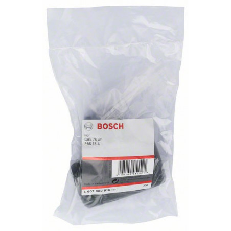 1607000916 Poignée Accessoire Bosch pro outils