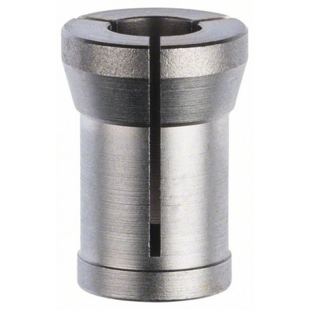 2608570047 Pinces de serrage sans écrou de serrage Accessoire Bosch pro outils