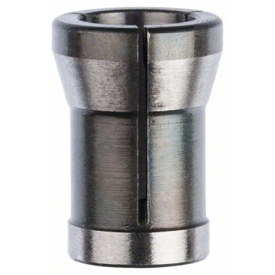 2608570049 Pinces de serrage sans écrou de serrage Accessoire Bosch pro outils