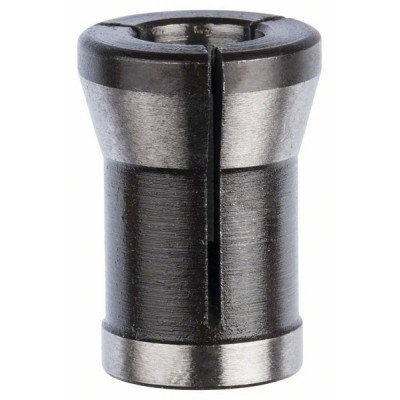 2608570048 Pinces de serrage sans écrou de serrage Accessoire Bosch pro outils