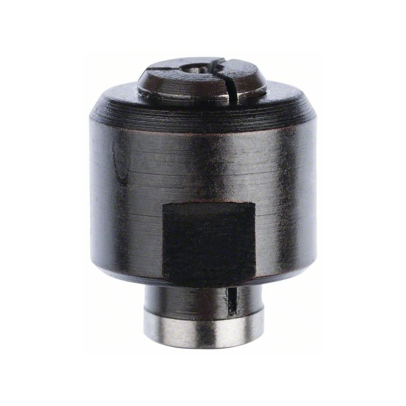 2608570082 Pince de serrage avec écrou de serrage Accessoire Bosch pro outils
