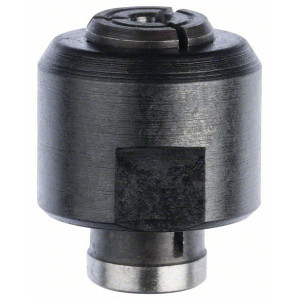 2608570083 Pince de serrage avec écrou de serrage Accessoire Bosch pro outils