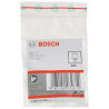 2608570083 Pince de serrage avec écrou de serrage Accessoire Bosch pro outils