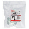 3603301011 Ecrou de serrage rapide SDS, conique Accessoire Bosch pro outils