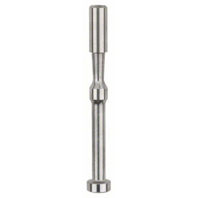 2608639013 Poinçon pour coupes curvilignes Accessoire Bosch pro outils