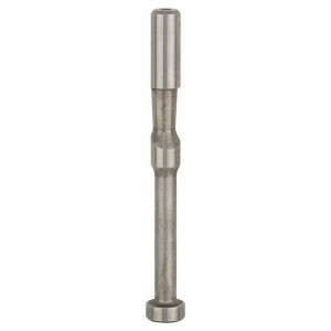 2608639016 Poinçon pour coupes droites Accessoire Bosch pro outils