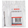 2608639022 Poinçon universel Accessoire Bosch pro outils