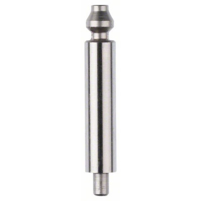 2608639027 Poinçon pour coupes droites Accessoire Bosch pro outils