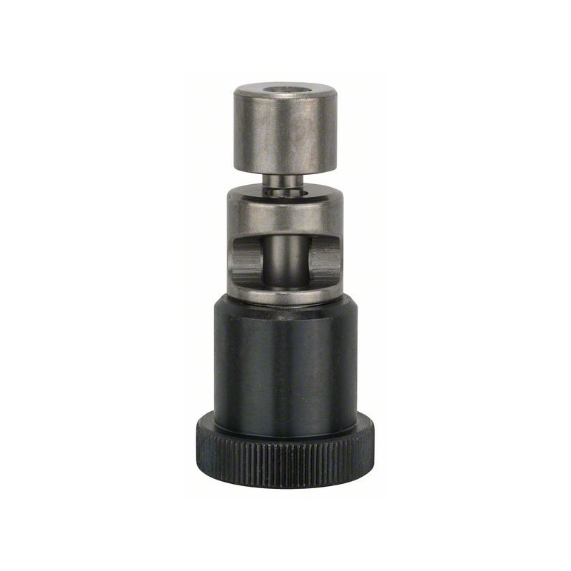 2608639900 Matrice pour tôles planes Accessoire Bosch pro outils