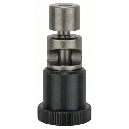 2608639900 Matrice pour tôles planes Accessoire Bosch pro outils