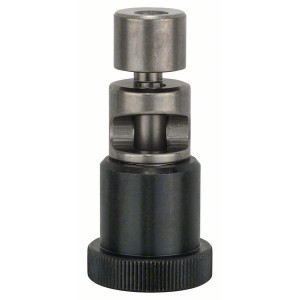2608639900 Matrice pour tôles planes Accessoire Bosch pro outils