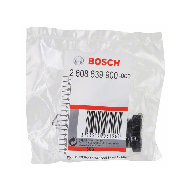 2608639900 Matrice pour tôles planes Accessoire Bosch pro outils