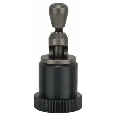 2608639021 Matrice pour tôle ondulées et trapézoïdales (dernier type avec limitations) Accessoire Bosch pro outils