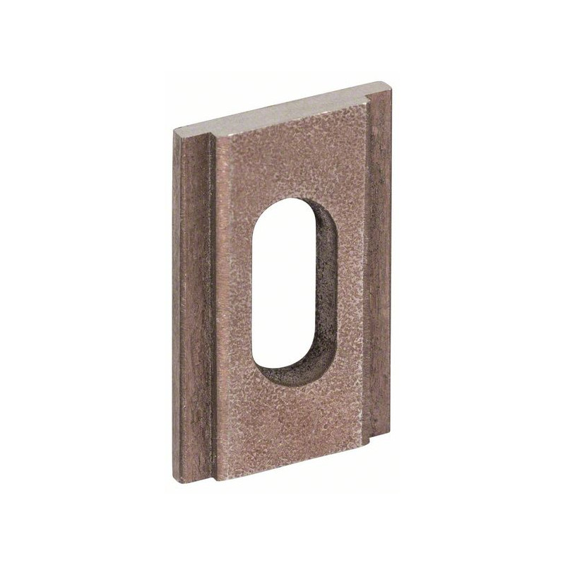 3608635000 Couteau supérieur Accessoire Bosch pro outils
