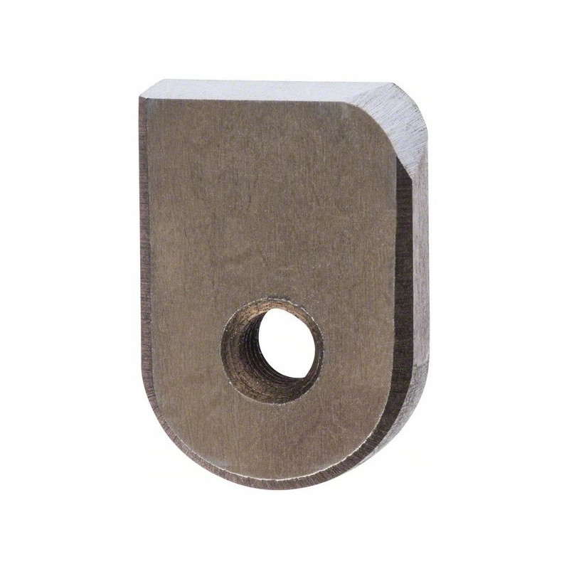 3608635002 Couteau inférieur Accessoire Bosch pro outils