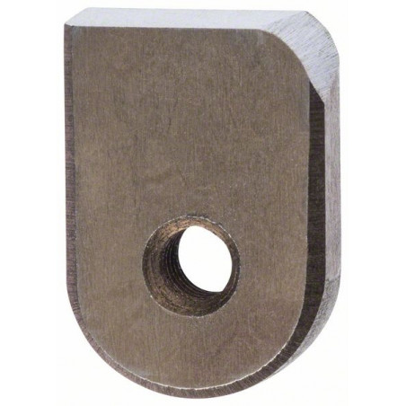3608635002 Couteau inférieur Accessoire Bosch pro outils