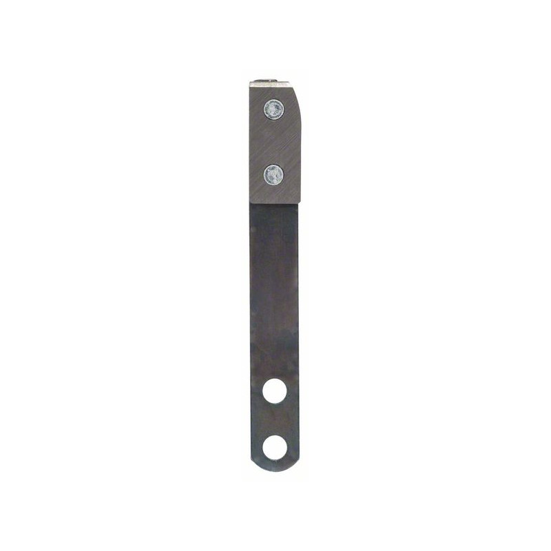 2608635125 Couteau inférieur Accessoire Bosch pro outils