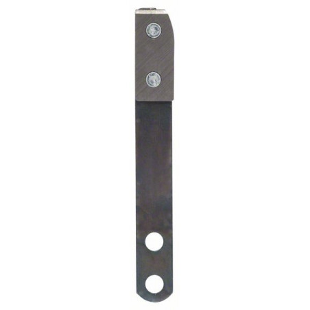 2608635125 Couteau inférieur Accessoire Bosch pro outils