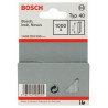1609200390 Pointe de type 40 Accessoire Bosch pro outils