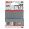 1609200393 Clou type 48 Accessoire Bosch pro outils