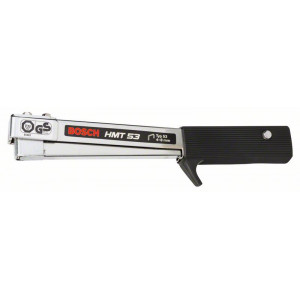 0603038002 Agrafeuse à marteau HMT 53 Accessoire Bosch pro outils