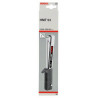 0603038002 Agrafeuse à marteau HMT 53 Accessoire Bosch pro outils