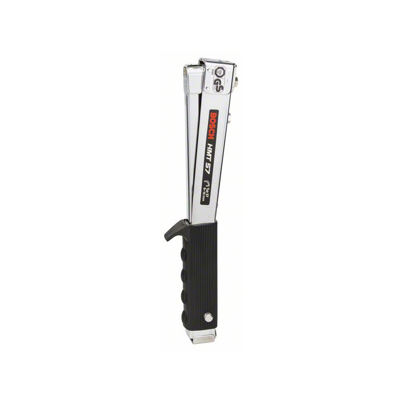 0603038003 Agrafeuse à marteau HMT 57 Accessoire Bosch pro outils