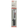 0603038003 Agrafeuse à marteau HMT 57 Accessoire Bosch pro outils