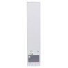 2608000548 Vis de montage rapide à pas gros 3,9 x 30 Accessoire Bosch pro outils