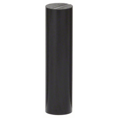 1609201221 Bâtonnet de colle thermofusible Accessoire Bosch pro outils