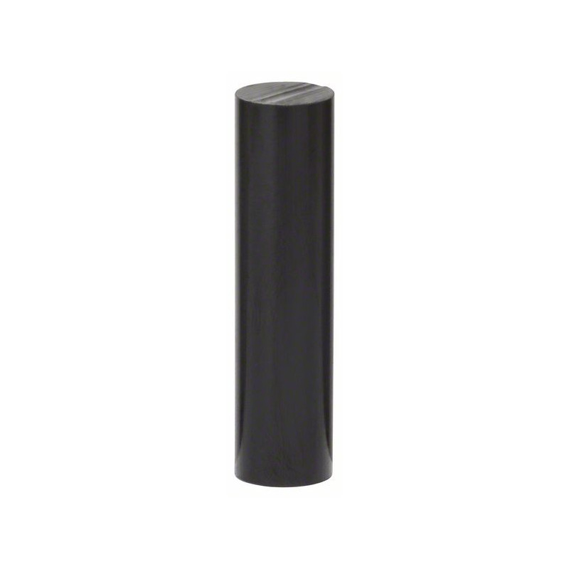 1609201221 Bâtonnet de colle thermofusible Accessoire Bosch pro outils