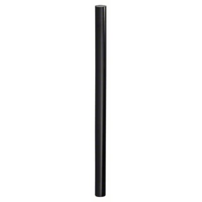 2607001178 Colle à fusion Accessoire Bosch pro outils