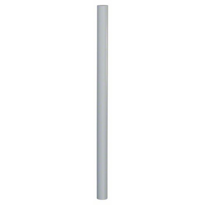2607001177 Colle à fusion Accessoire Bosch pro outils