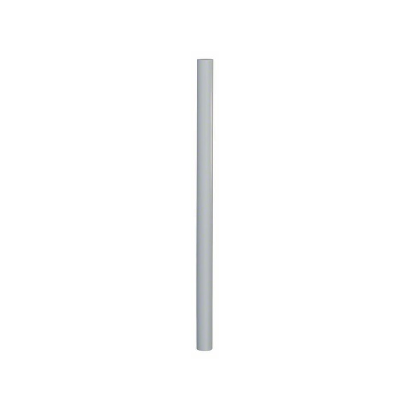 2607001177 Colle à fusion Accessoire Bosch pro outils